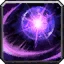 Arcane Orb Icon