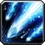 Avalanche Icon