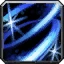 Ice Nova Icon