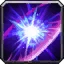 Supernova Icon