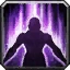 Overpowered Icon