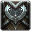 Nomad's Spiked Tent Icon
