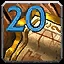 Draftsman Icon