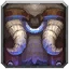 Drape of the Dark Hunt Icon