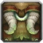 Brute's Tent Icon