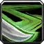 Blade Flourish Icon
