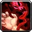 Putrid Blood Icon