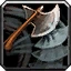 Bloodsoaked Heartseeker Icon
