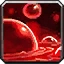 Blood-Soaked Ground Icon