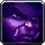 Dark Hunt Icon