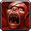 Marak's Bloodcalling Icon