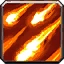 Rapid Fire Icon
