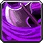 Sanguine Strikes Icon