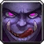 Sorka's Prey Icon