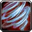 Doom Winds Icon