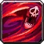 Scythe of Decay Icon