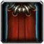Fortitude of Dionor Icon