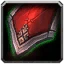 Sturdy Tent Icon