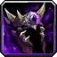 Felsoul Cowl Icon