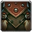 Cloak of Delving Secrets Icon