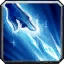 Thermal Void Icon