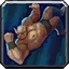 Lil' Abom Torso Icon