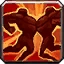 Bodyguard Icon