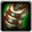 Hollowblood Drape Icon