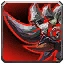 Kromog's Brutal Fist Icon