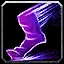 Path to Oblivion Icon