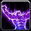 Time Dilation Icon