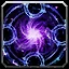 Arcane Familiar Icon