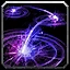 Arcane Echo Icon