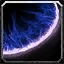 Harmonic Surge Icon