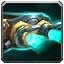 Soulglow Spectrometer Icon