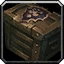 Dented Ashmaul Strongbox Icon