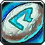 Garrison Hearthstone Icon