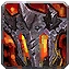 Razorwall of the Foundry Icon
