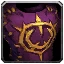 Arakkoa Outcasts Tabard Icon