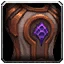 Sha'tari Defense Tabard Icon