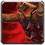 Absalom's Bloody Bulwark Icon