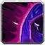 Rune of Echoes Icon