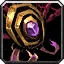 Commendation of the Arakkoa Outcasts Icon