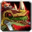 Gonk's Wrath Icon