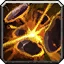 Implosive Trap Icon