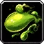 Acid Torrent Icon