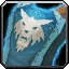 Frostwolf Tabard Icon