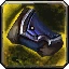 Primal Combatant's Plate Gloves Icon