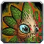 Forest Sproutling Icon