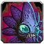Nightshade Sproutling Icon